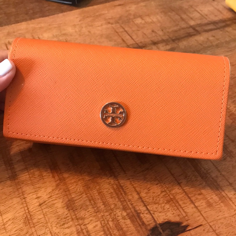 Tory Burch Frames